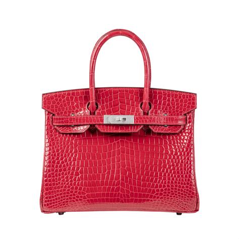 hermes birkin 30 celebrity|hermes birkin 30 best colours.